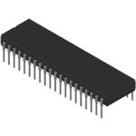 semiconductor