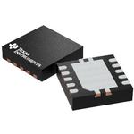 TS3USB221EDRCR