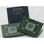 EMMC16G-TB29-PZ90-AG1-R