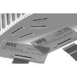 FH39A-67S-0.3SHW(10)