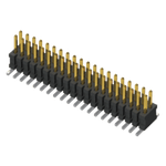 FTSH-150-04-L-DV-A-P-TR