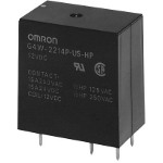 G4W-2214P-US-HP