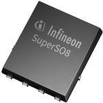 BSC340N08NS3GATMA1