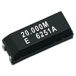 MA-5068.0000M-C0:ROHS