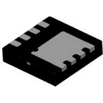 CY7C057V-15AXI