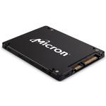 MTFDDAK256TBN-1AR1ZABYY