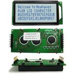 NHD-0420H1Z-FSW-GBW-33V3