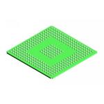 ADC12D2000RFIUT/NOPB