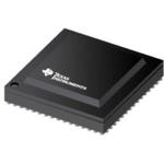 PDAC12DL3200ACF