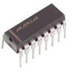 MAX4053ACPE+