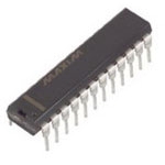 MAX208CNG+