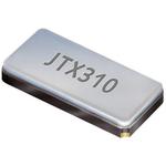 Q 0.032768-JTX310-6-20-T1-HMR-70K-LF