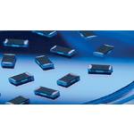 EMI Filter Pi-Circuit 10A 500VDC Flat Style SMD T/R