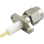 SC3792
