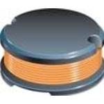 SDR0403-3R3ML