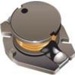 SDR1005-102KL