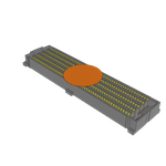 SEAM8-50-S02.0-S-10-2