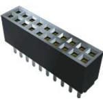 SFMC-115-02-S-D