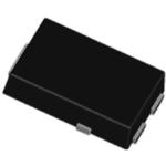 V8PL6-M3/86A