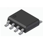 DMP4015SSS-13