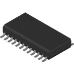 MAX516ACWG+T