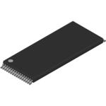 AM29F010B-45EF
