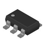 LTC2050IS5#PBF