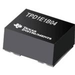 TPD1E10B09DPYR