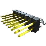 TSM-109-01-L-DV-M-TR