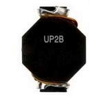 UP2B-820-R
