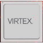 XC6VSX475T-2FF1759E