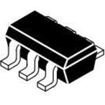 CM1231-02SO