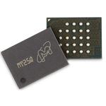 MT25QL512ABB8E12-0AUT