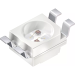 LOG T77K-JL-1-0+GJ-1-0-2-R18-Z