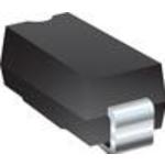 1.5SMC36CA
