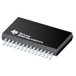 BQ20695ADBT-V400