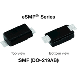 SS2FH10-M3/H