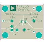 ADP172CB-1.2-EVALZ