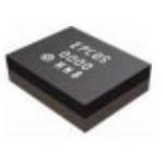 B39252B9455M4