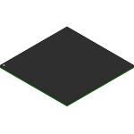 XCV300-6BG352C