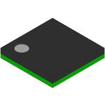 CY7C68053-56BAXI