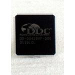 DD-00429VR-200