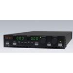 DLM40-15M9G