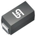 SMAJ130A