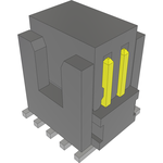 FTSH-105-01-F-DV-K-P-FR