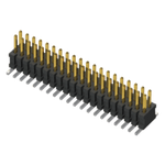 FTSH-150-04-L-DV-A-P-TR