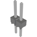 HTSW-102-08-TM-S