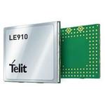LE910C1NF06T067200
