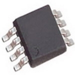 CM1213-06MR
