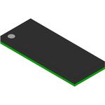 MT40A512M16LY-062E IT:E